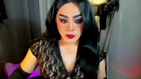  not into STINGY and CHEAP people online show from 12/20/25, 10:06