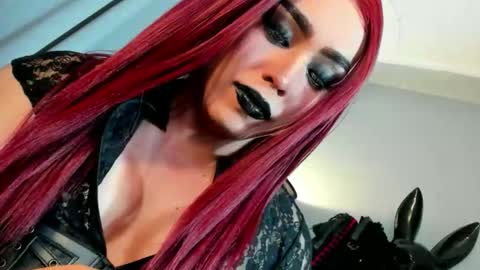  not into STINGY and CHEAP people online show from 02/13/26, 09:55