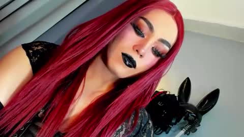  not into STINGY and CHEAP people online show from 03/04/26, 03:12