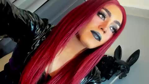  not into STINGY and CHEAP people online show from 03/05/26, 04:19