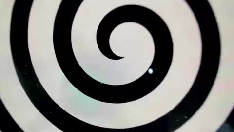  not into STINGY and CHEAP people online show from 03/14/26, 01:55