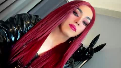  not into STINGY and CHEAP people online show from 04/14/26, 05:46