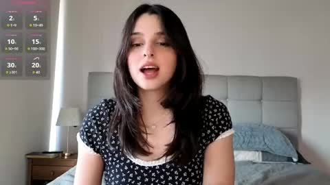 Helena online show from 05/28/26, 08:17
