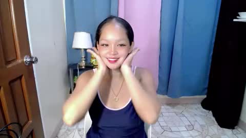 yourfuck_girlnathalie online show from 04/21/26, 08:53