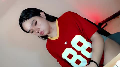 Snapshot of yourfuckingslut69 chatting on 02/17/25, 07:58 yourfuckingslut69 online show from 02/17/25, 07:58