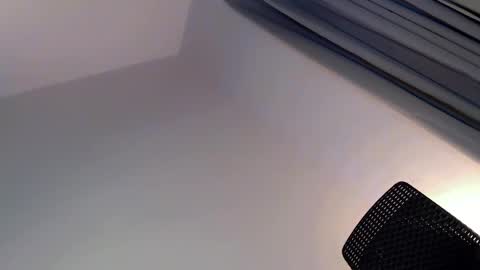 Snapshot of yourfuckingslut69 chatting on 09/30/25, 11:48 yourfuckingslut69 online show from 09/30/25, 11:48