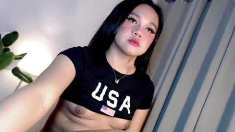 Snapshot of yourfuckingslut69 chatting on 07/14/26, 09:53 yourfuckingslut69 online show from 07/14/26, 09:53