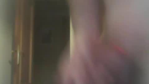 yourgasme online show from 11/15/25, 09:32