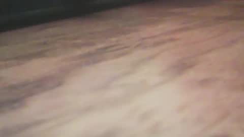 yourgasme online show from 12/14/25, 10:42