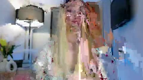 Kimberly online show from 11/30/25, 05:33