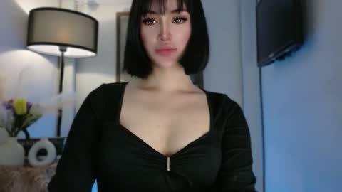 Kimberly online show from 12/02/25, 03:01