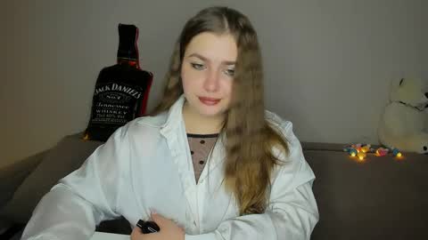 Snapshot of yourgem__ chatting on 01/06/25, 04:34 yourgem__ online show from 01/06/25, 04:34