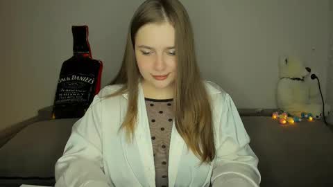 Snapshot of yourgem__ chatting on 02/05/25, 07:10 yourgem__ online show from 02/05/25, 07:10