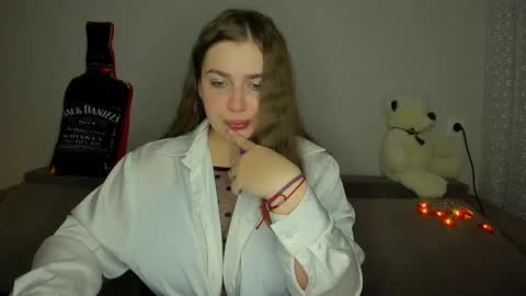 Snapshot of yourgem__ chatting on 02/24/25, 08:14 yourgem__ online show from 02/24/25, 08:14