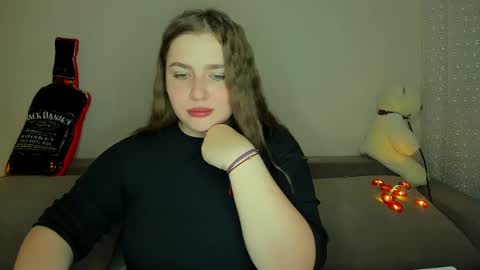 Snapshot of yourgem__ chatting on 02/25/25, 07:36 yourgem__ online show from 02/25/25, 07:36