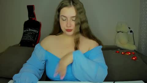 Snapshot of yourgem__ chatting on 03/04/25, 07:01 yourgem__ online show from 03/04/25, 07:01