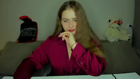 Snapshot of yourgem__ chatting on 10/09/25, 06:28 yourgem__ online show from 10/09/25, 06:28