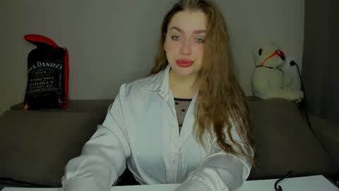 yourgem__ online show from 02/03/26, 02:53