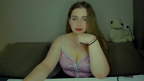 yourgem__ online show from 03/14/26, 04:23