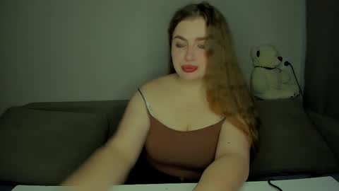 yourgem__ online show from 03/17/26, 02:27