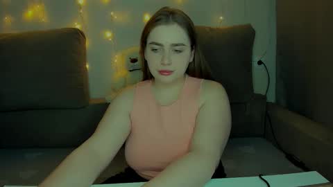 yourgem__ online show from 03/20/26, 02:33