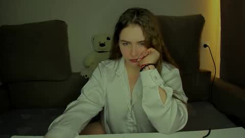 yourgem__ online show from 03/29/26, 02:06