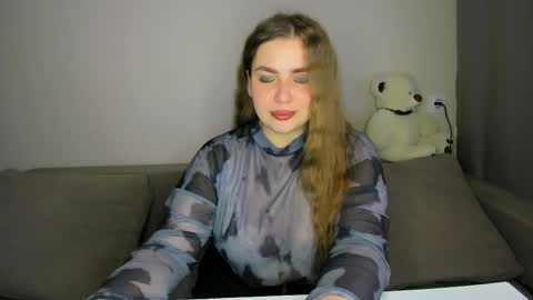 yourgem__ online show from 04/10/26, 03:01