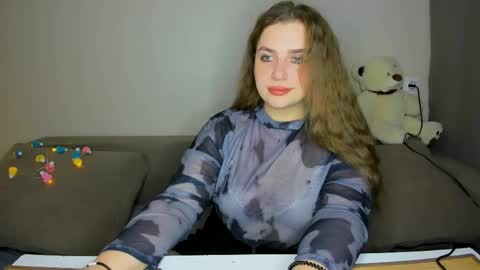 Snapshot of yourgem__ chatting on 05/04/26, 07:10 yourgem__ online show from 05/04/26, 07:10