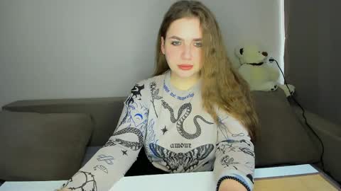 Snapshot of yourgem__ chatting on 05/07/26, 01:55 yourgem__ online show from 05/07/26, 01:55