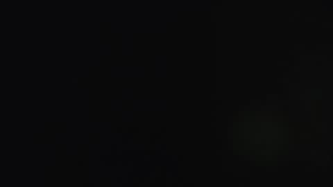 Snapshot of yourgf69 chatting on 12/02/24, 05:48 call meKira online show from 12/02/24, 05:48