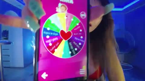 Snapshot of yourgf69 chatting on 12/08/24, 12:19 call meKira online show from 12/08/24, 12:19