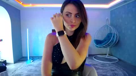 Snapshot of yourgf69 chatting on 07/02/26, 08:31 call meKira online show from 07/02/26, 08:31