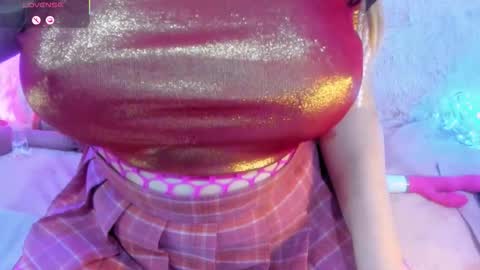 Liza online show from 02/10/26, 10:47