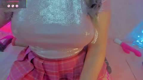 Liza online show from 02/13/26, 10:39