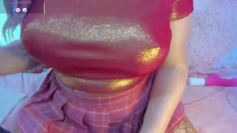 Liza online show from 02/28/26, 05:19