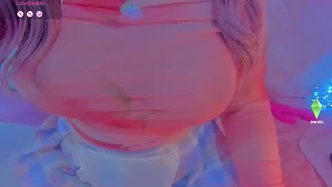 Liza online show from 03/29/26, 10:21