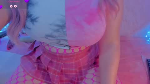 Liza online show from 04/19/26, 04:34