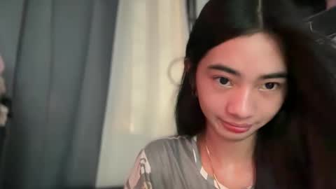 yourgirlsweet_kishia online show from 05/14/26, 12:06