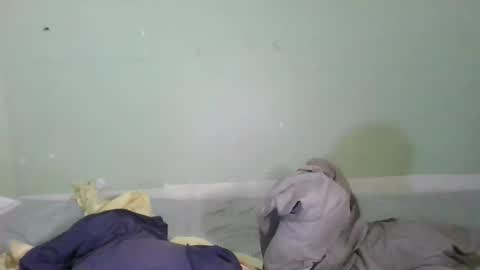 mimi online show from 01/28/25, 08:36