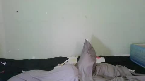 mimi online show from 01/30/25, 06:21