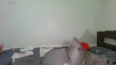 mimi online show from 02/21/25, 05:13