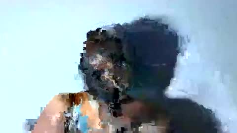 Snapshot of yourgoddess18 chatting on 11/01/25, 02:24 yourgoddess18 online show from 11/01/25, 02:24