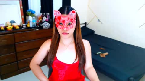 yourgoddesscruella online show from 03/05/26, 12:17
