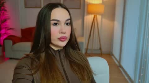 roxana online show from 12/03/25, 02:48