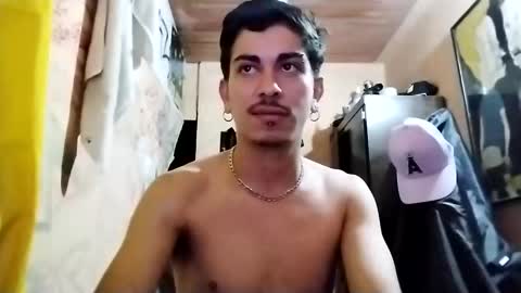 Snapshot of yourgodzeus chatting on 01/07/25, 11:45 yourgodzeus online show from 01/07/25, 11:45