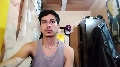 Snapshot of yourgodzeus chatting on 01/08/25, 12:15 yourgodzeus online show from 01/08/25, 12:15