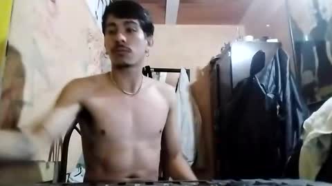 Snapshot of yourgodzeus chatting on 02/19/25, 10:45 yourgodzeus online show from 02/19/25, 10:45