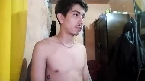 Snapshot of yourgodzeus chatting on 02/26/25, 01:53 yourgodzeus online show from 02/26/25, 01:53