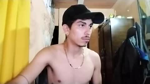 Snapshot of yourgodzeus chatting on 03/01/25, 01:00 yourgodzeus online show from 03/01/25, 01:00