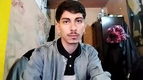 Snapshot of yourgodzeus chatting on 03/12/25, 12:36 yourgodzeus online show from 03/12/25, 12:36